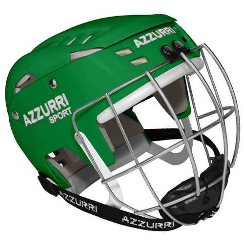 Gaa camogie hurling helmets - gaa,